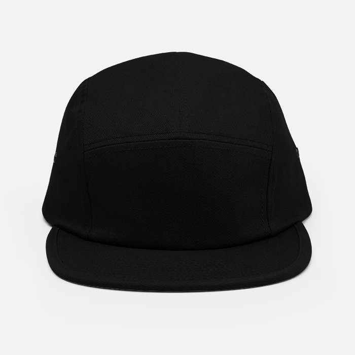 5-Panel-Cap--Yupoong-7005