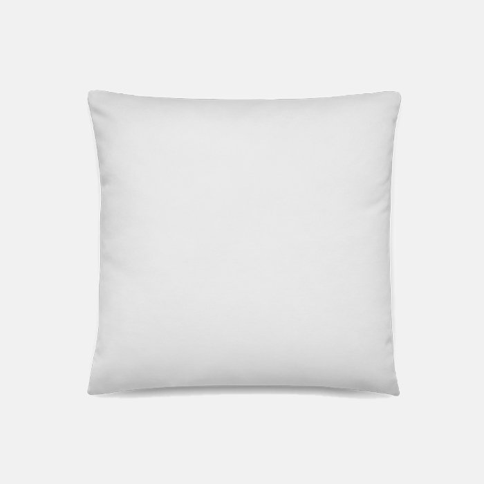 All-Over-Print-Basic-Pillow-1