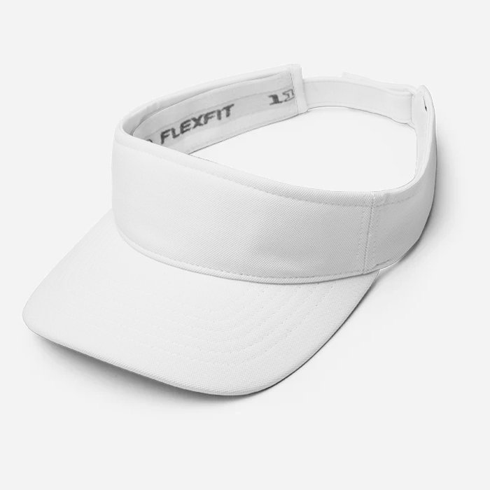 Visor--Flexfit-8110