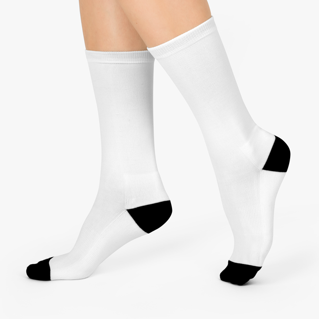 customized-socks