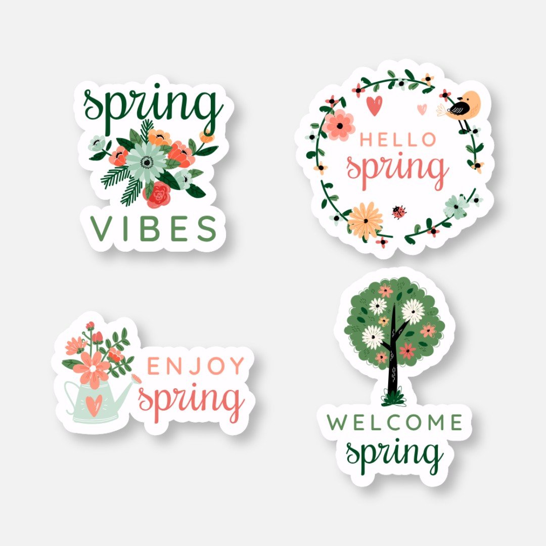 die-cut-stickers