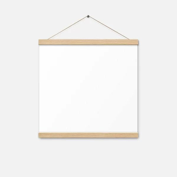 poster-hanger