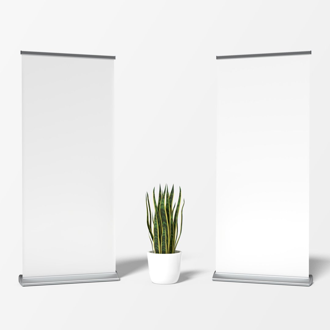 rollup-banner