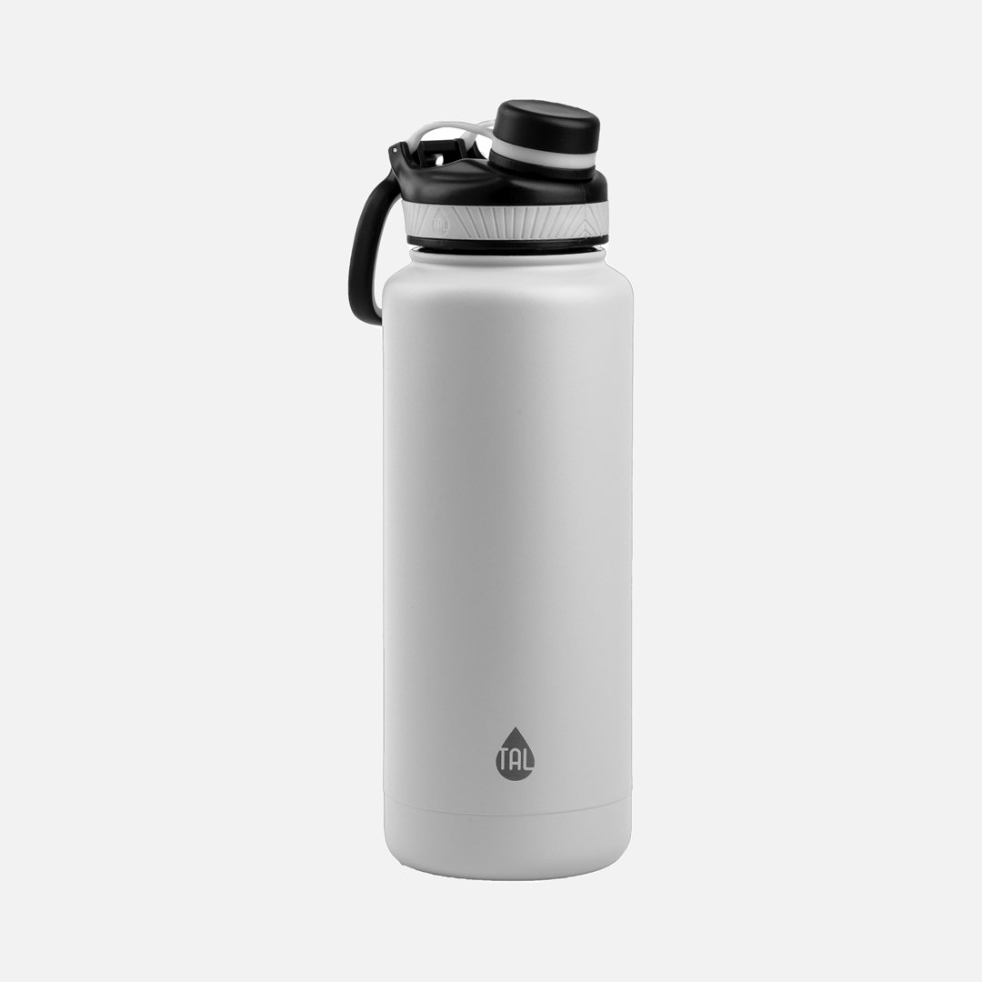 water-bottle